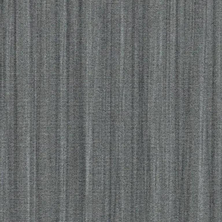 Forbo Flotex Seagrass Planks 111002 Cement Commercial Flooring
