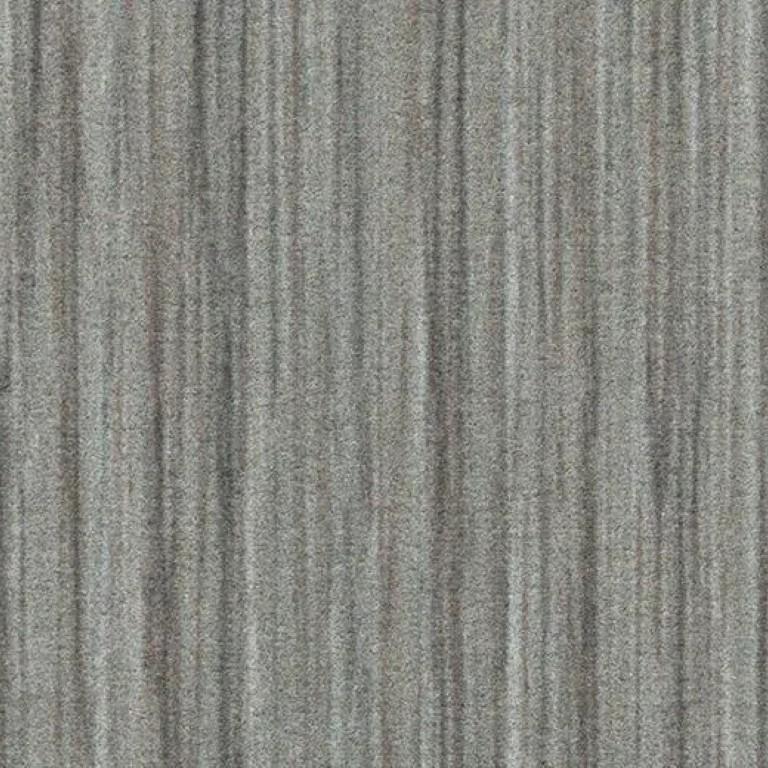 Forbo Flotex Seagrass Planks 111003 Almond Commercial Flooring