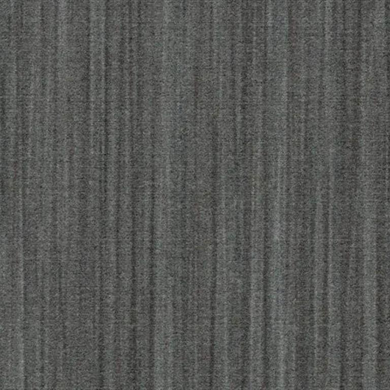 Forbo Flotex Seagrass Planks 111004 Charcoal Commercial Flooring