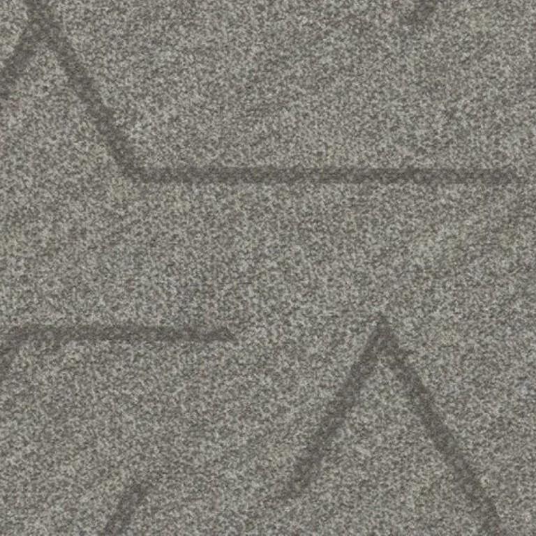 Forbo Flotex Triad Planks 131015 Alias Stone Commercial Flooring