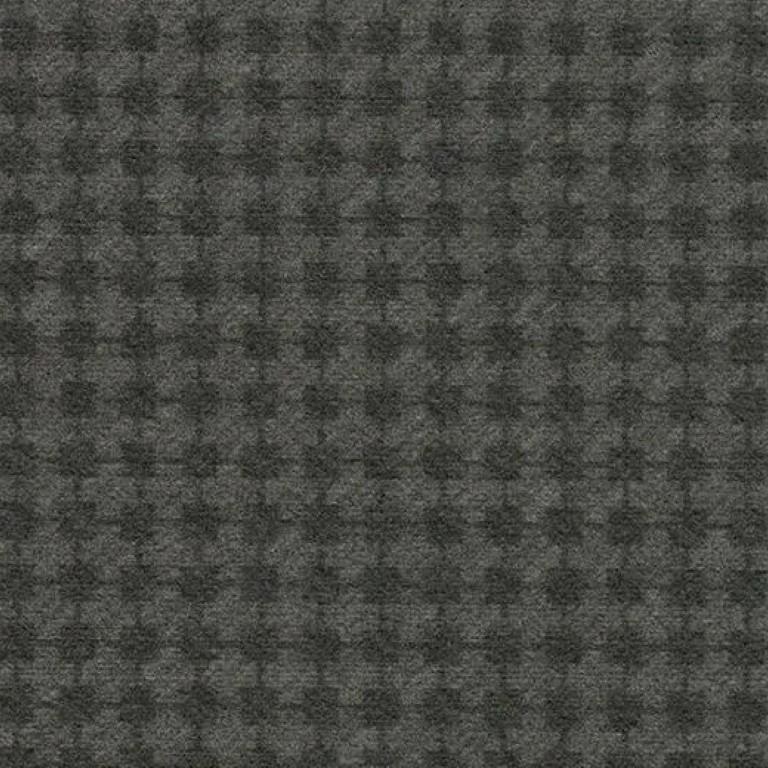 Forbo Flotex Box Cross Planks Commercial Flooring