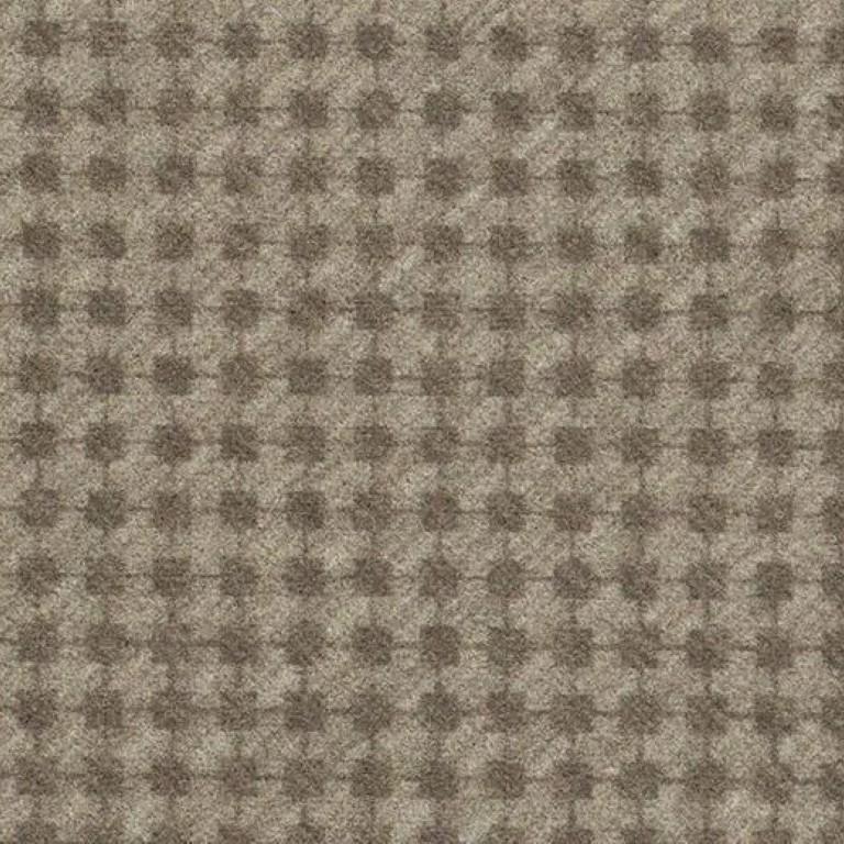 Forbo Flotex Box Cross Planks Commercial Flooring