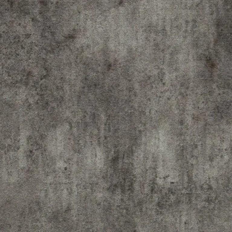 Forbo Flotex Concrete Planks 139003 Smoke Commercial Flooring