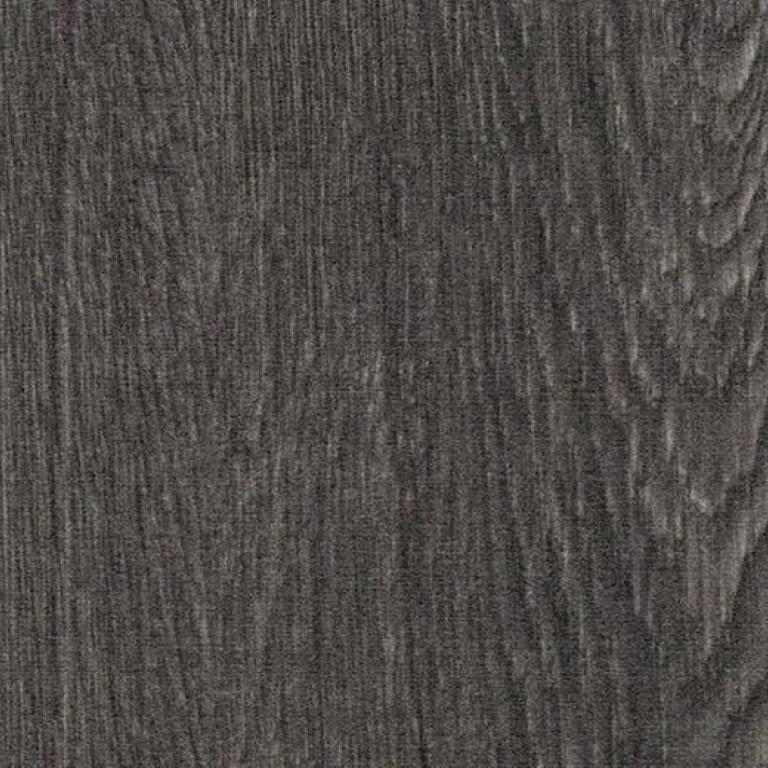 Forbo Flotex Wood Planks 151001 Black Plank Commercial Flooring