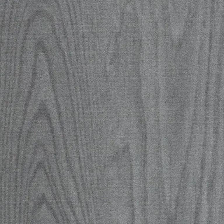 Forbo Flotex Wood Planks 151002 Grey Plank Commercial Flooring