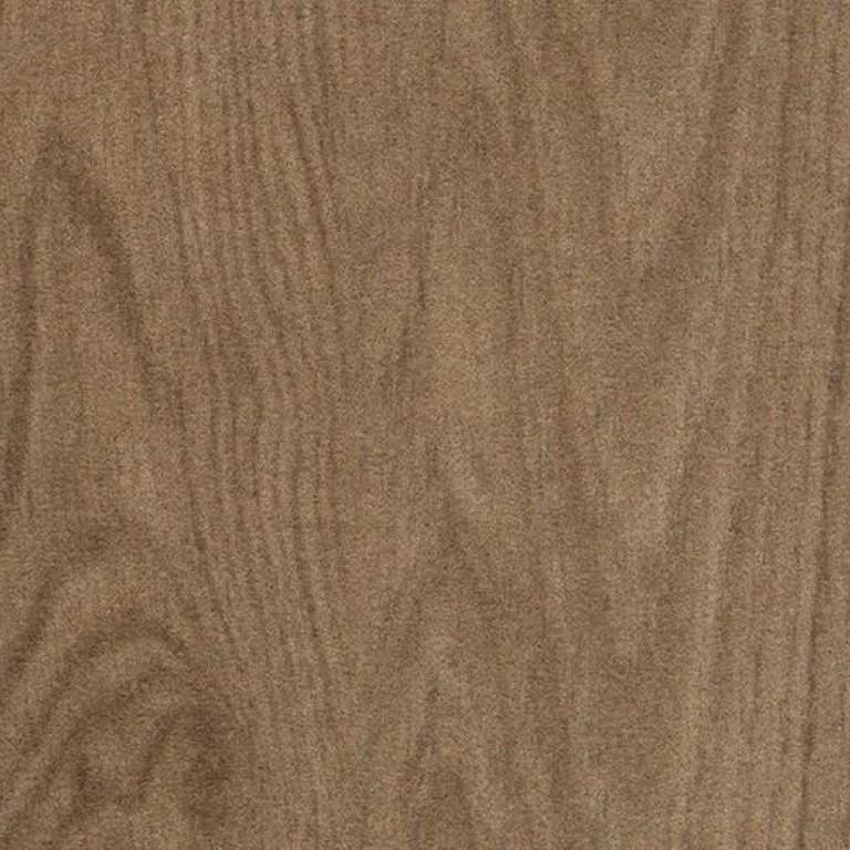 Forbo Flotex Wood Planks 151008 Rustic Plank Commercial Flooring