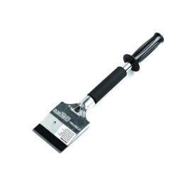 Sweeney Todd Blades Robust 4 Heavy Duty Scraper With Handle'