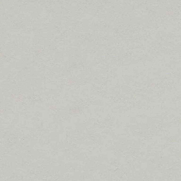 Forbo Marmoleum Walton 2.5mm 3369 Titanium Commercial Flooring