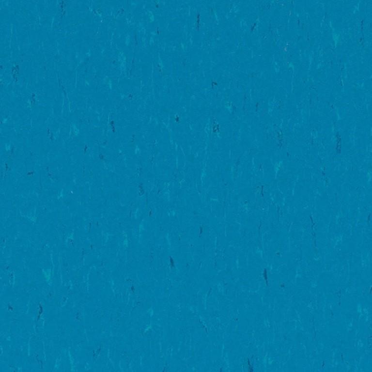 Forbo Marmoleum Piano 3645 Neptune Blue 2.5mm Commercial Flooring