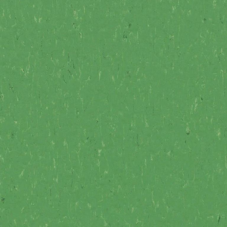 Forbo Marmoleum Piano 3647 Nettle Green 2.5mm Commercial Flooring