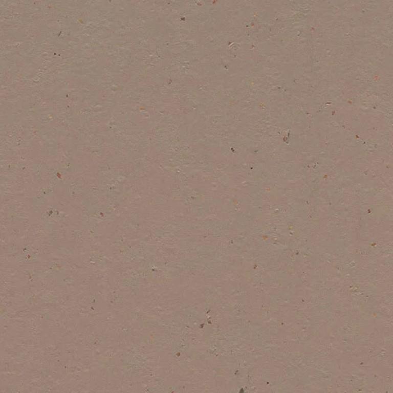 Forbo Marmoleum Cocoa 3580 Milk Chocolate 2.5mm Commercial Flooring