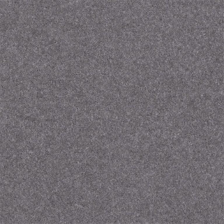 Victoria Carpets Tudor Twist Classic Violet Carpet