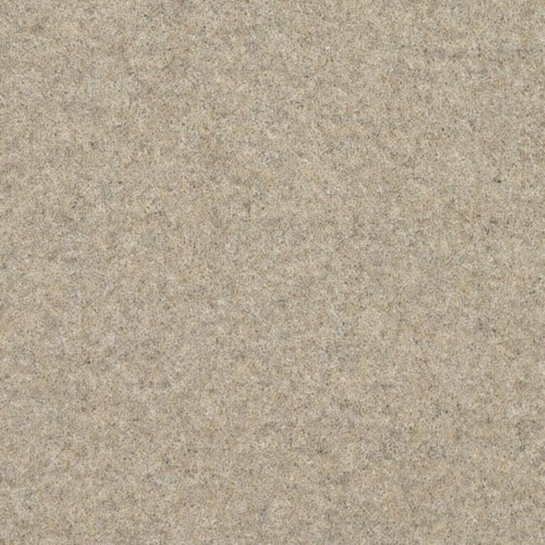 Victoria Carpets Tudor Twist Classic Pumice Carpet
