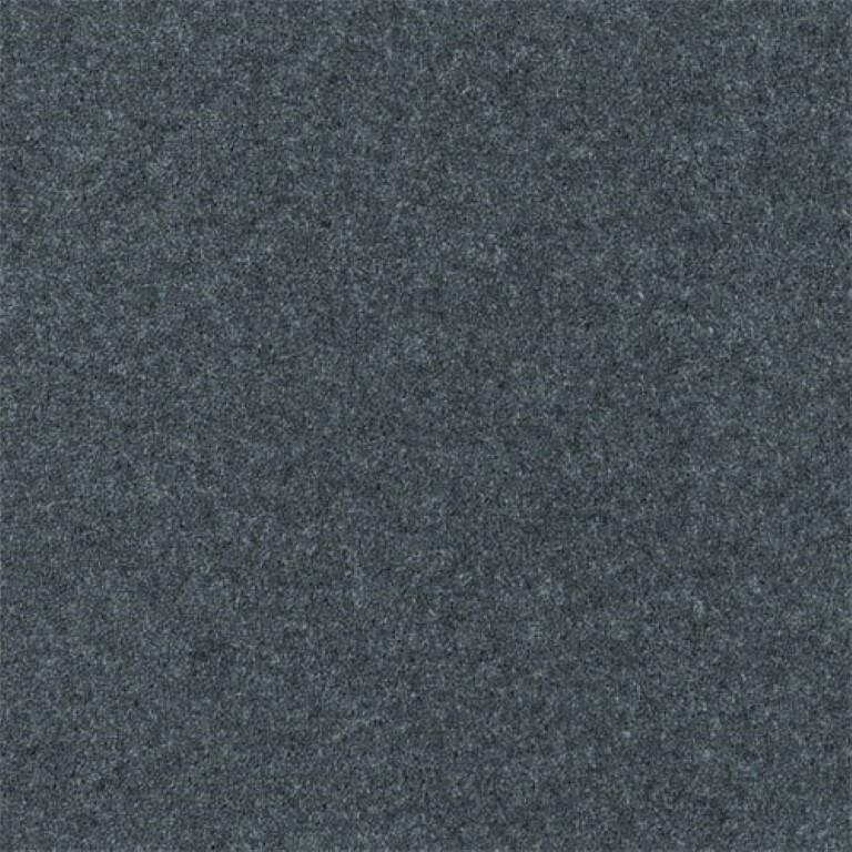 Victoria Carpets Tudor Twist Regal Denim Carpet