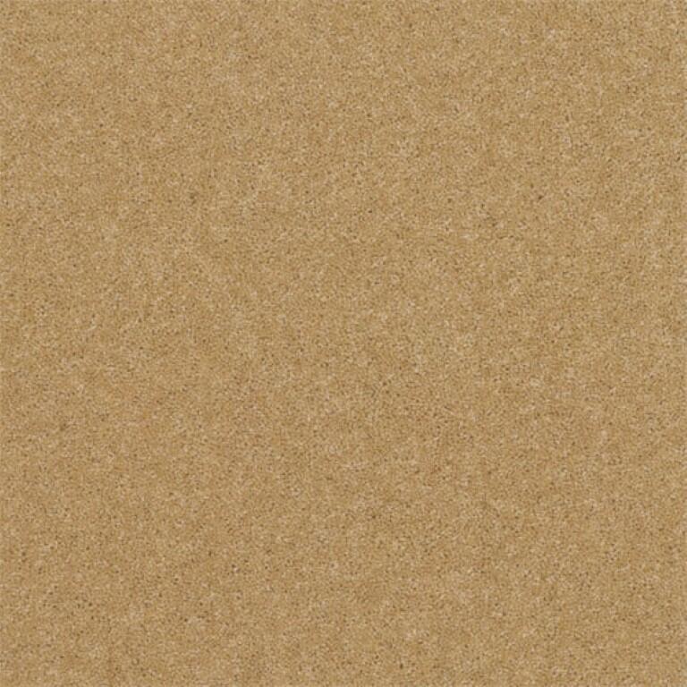 Victoria Carpets Tudor Twist Classic Chickpea Carpet