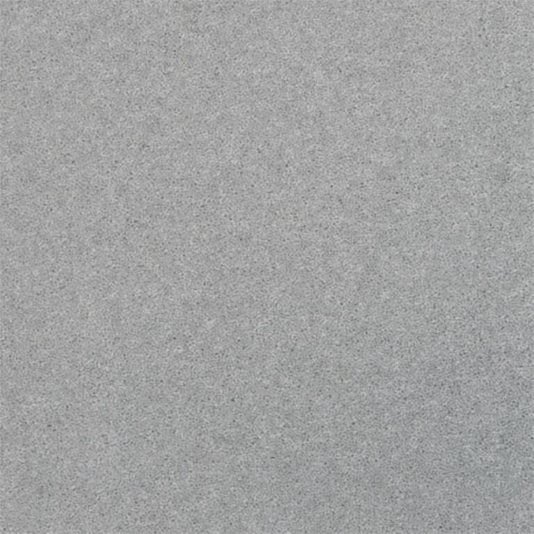 Victoria Carpets Tudor Twist Regal Silver Carpet