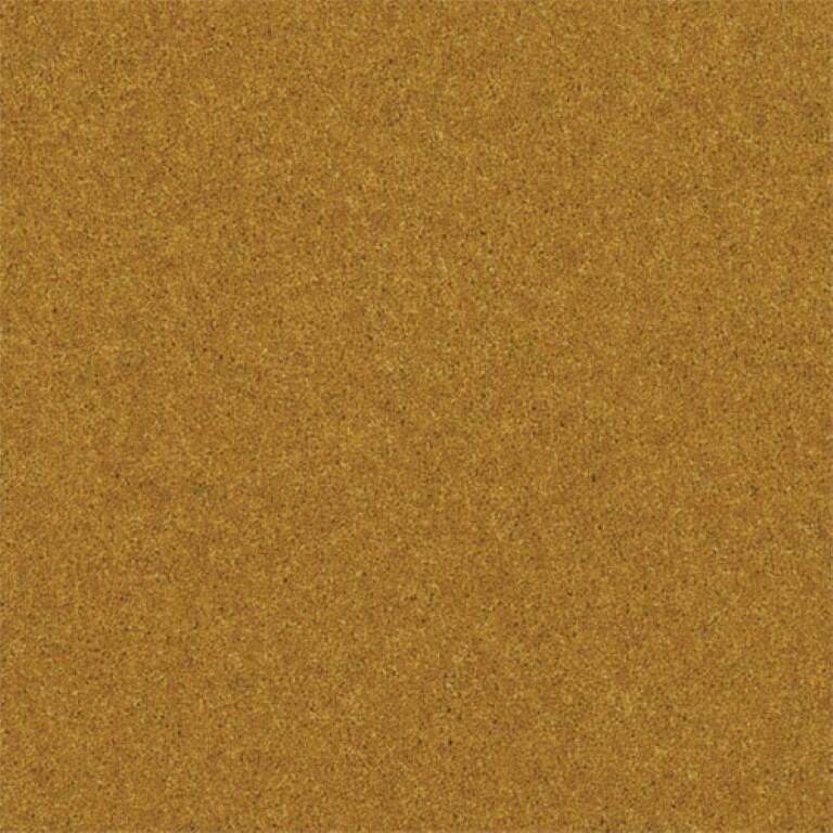 Victoria Carpets Tudor Twist Regal Mustard Seed Carpet