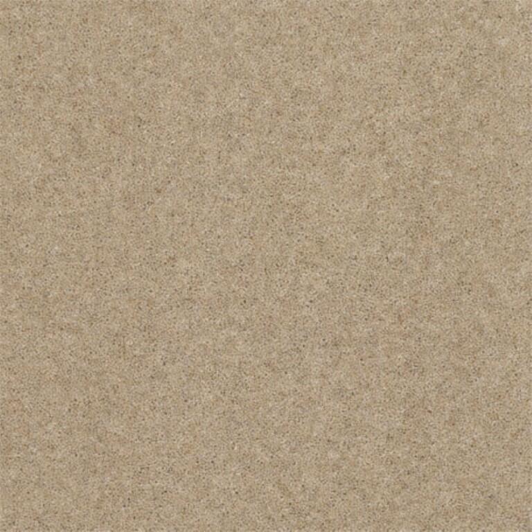 Victoria Carpets Tudor Twist Classic Linen Carpet