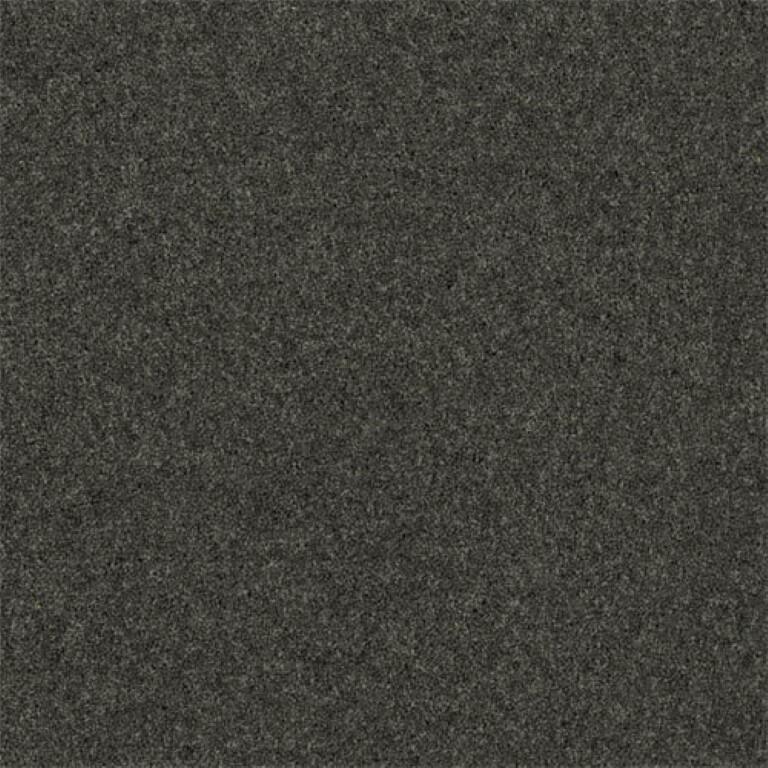 Victoria Carpets Tudor Twist Classic Carbon Carpet