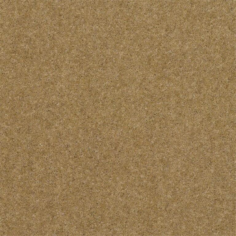 Victoria Carpets Tudor Twist Regal Golden Haze Carpet