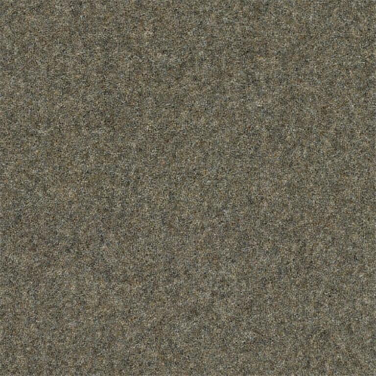 Victoria Carpets Tudor Twist Regal Chestnut Carpet