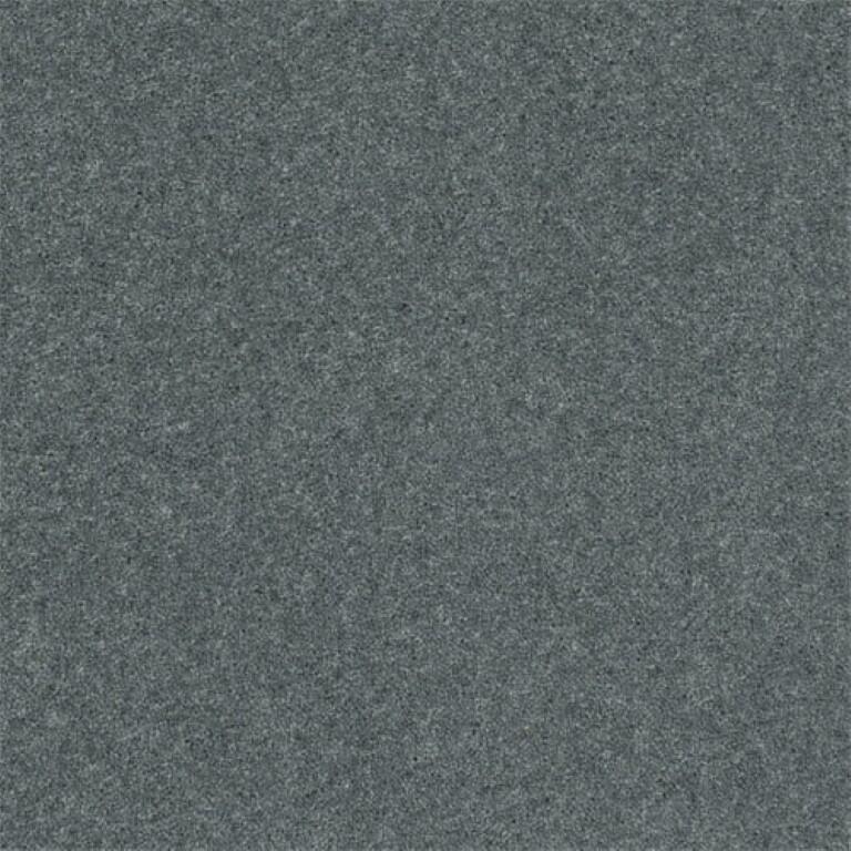 Victoria Carpets Tudor Twist Classic Cadet Carpet