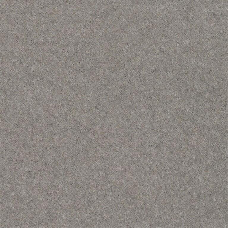 Victoria Carpets Tudor Twist Regal Heron Carpet