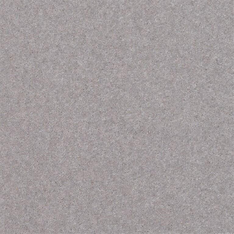 Victoria Carpets Tudor Twist Classic Nickel Carpet