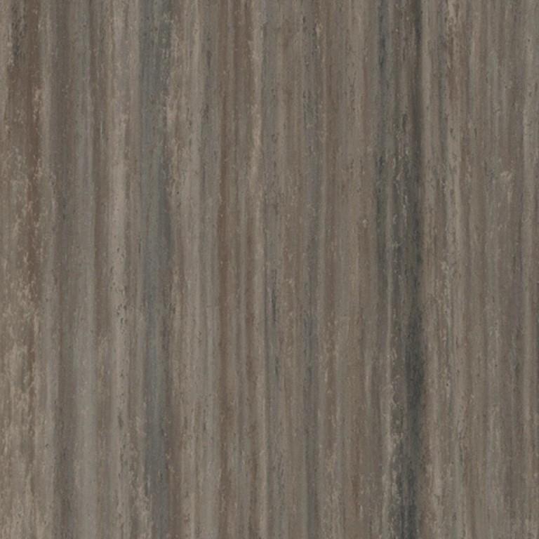 Forbo Marmoleum Striato 5231 Cliffs Of Moher 2.5mm Commercial Flooring