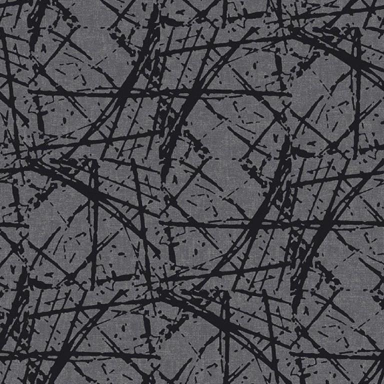 Forbo Flotex Created By Tibor Reich 980201 Ziggurat Lead Commercial Flooring