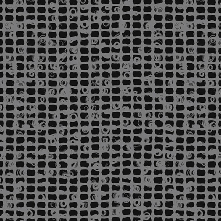 Forbo Flotex Created By Tibor 980401 Pewter Commercial Flooring