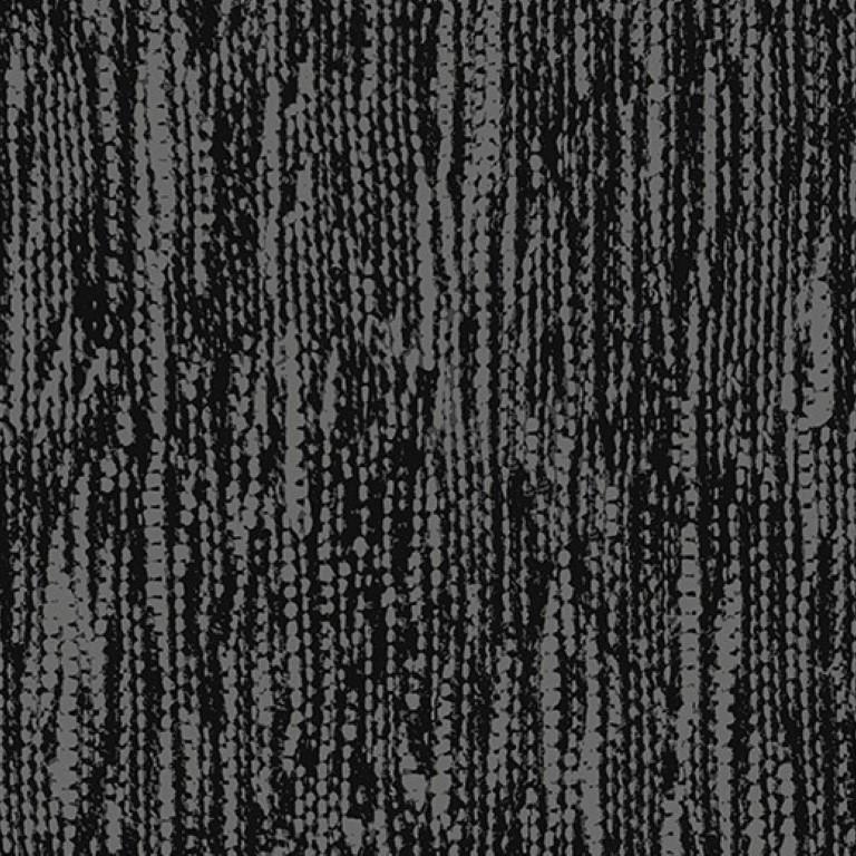 Forbo Flotex Created By Tibor 980501 Pewter Commercial Flooring