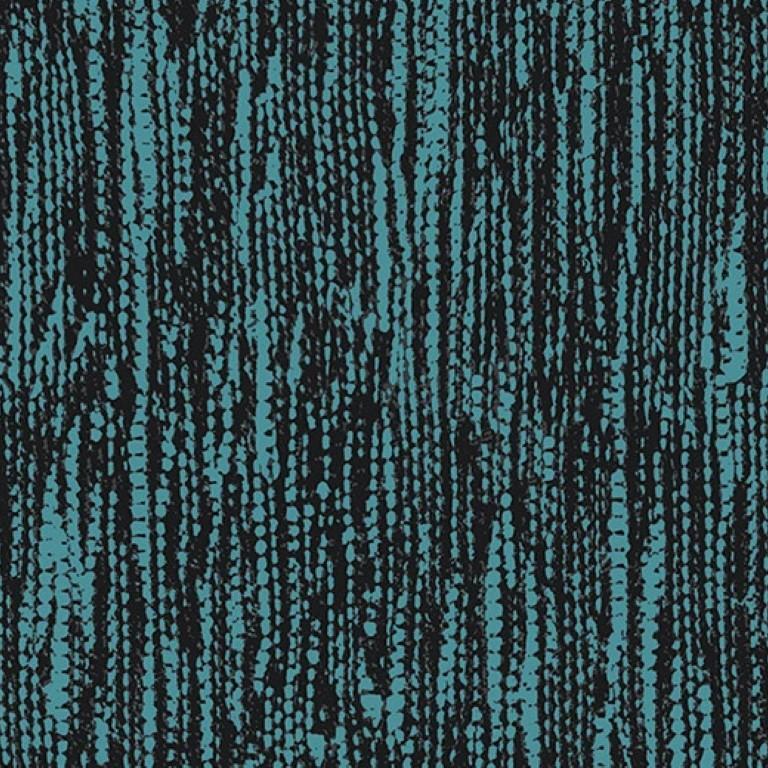 Forbo Flotex Created By Tibor 980513 Petrol Commercial Flooring