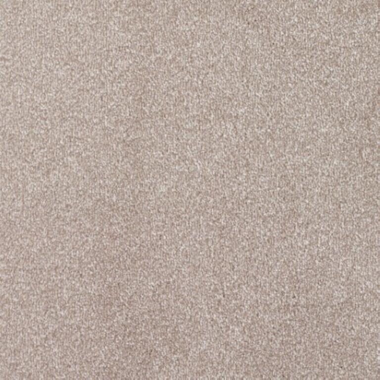 Victoria Carpets Ultimate Expressions Pearl Carpet
