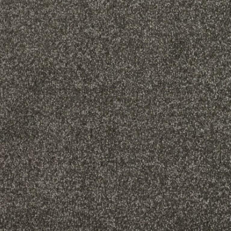 Victoria Carpets Ultimate Expressions Ash Carpet