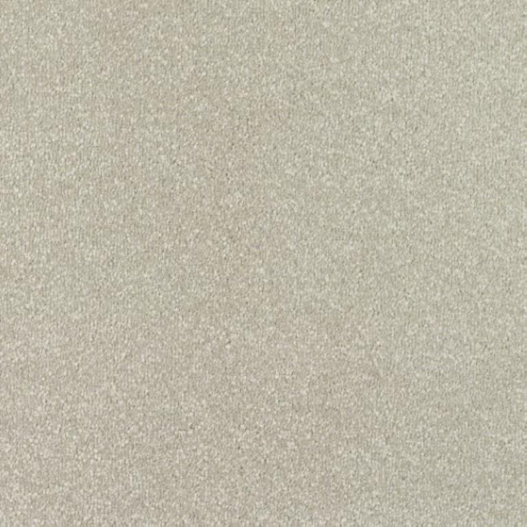 Victoria Carpets Ultimate Expressions Putty Carpet
