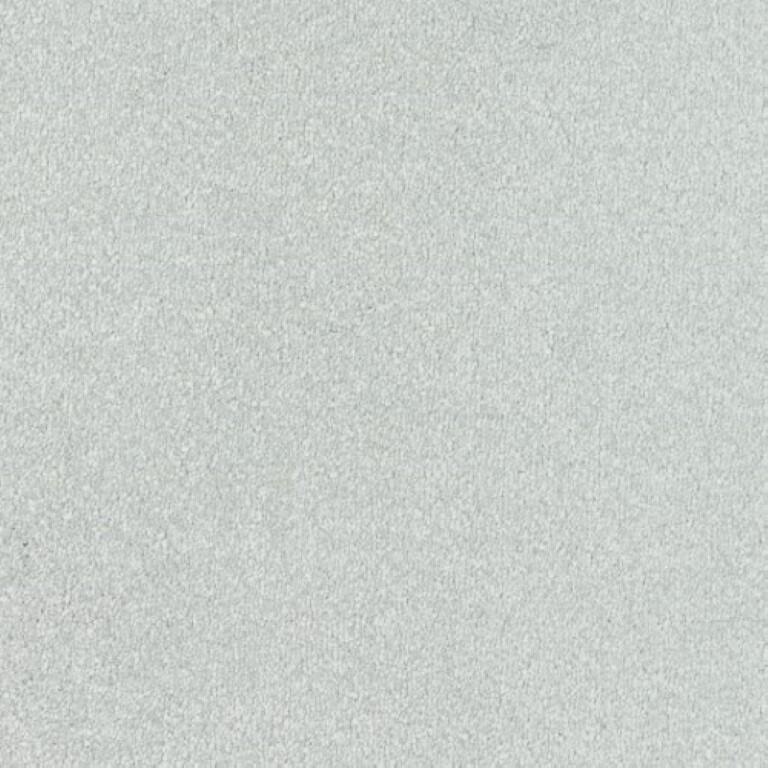 Victoria Carpets Ultimate Expressions Mist Carpet