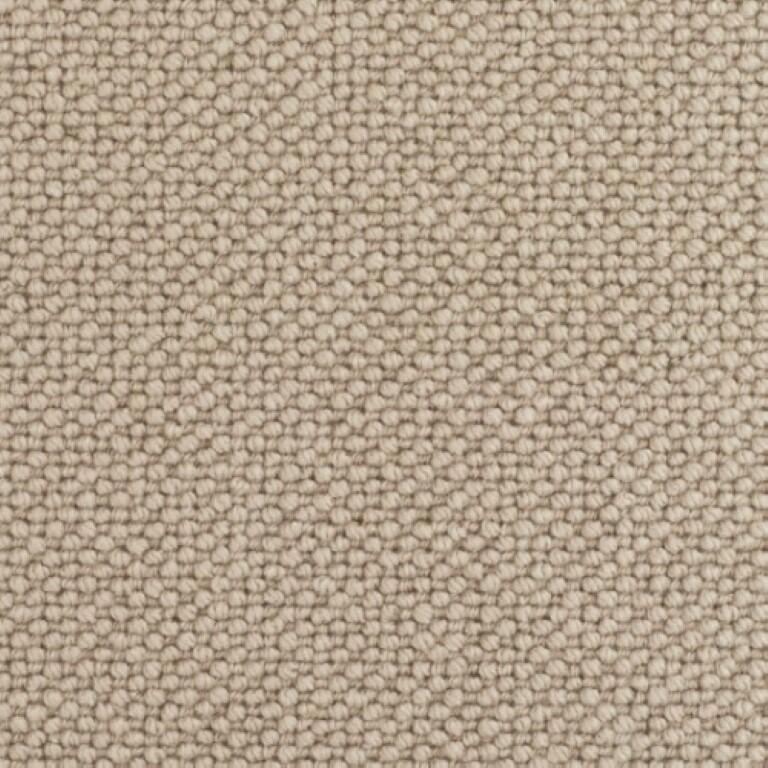 Victoria Carpets Habberley Classic Oak Ridge Carpet
