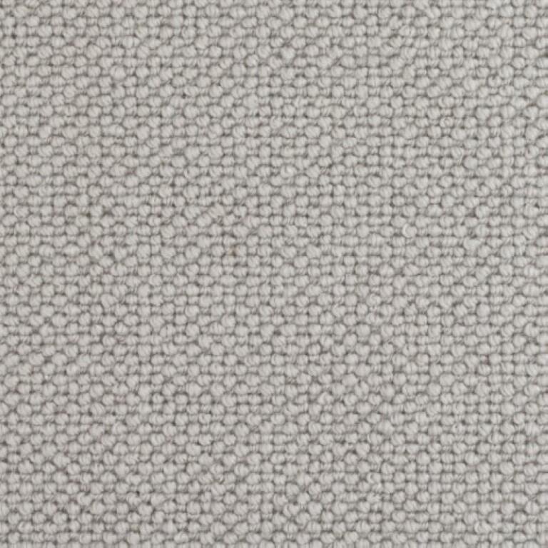 Victoria Carpets Habberley Classic Silver Bell Carpet