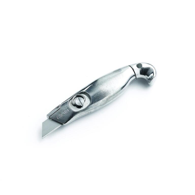 Sweeney Todd Blades Crain Hook Handle Utility Knife