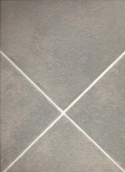 Safetex 2023 190l Vinyl