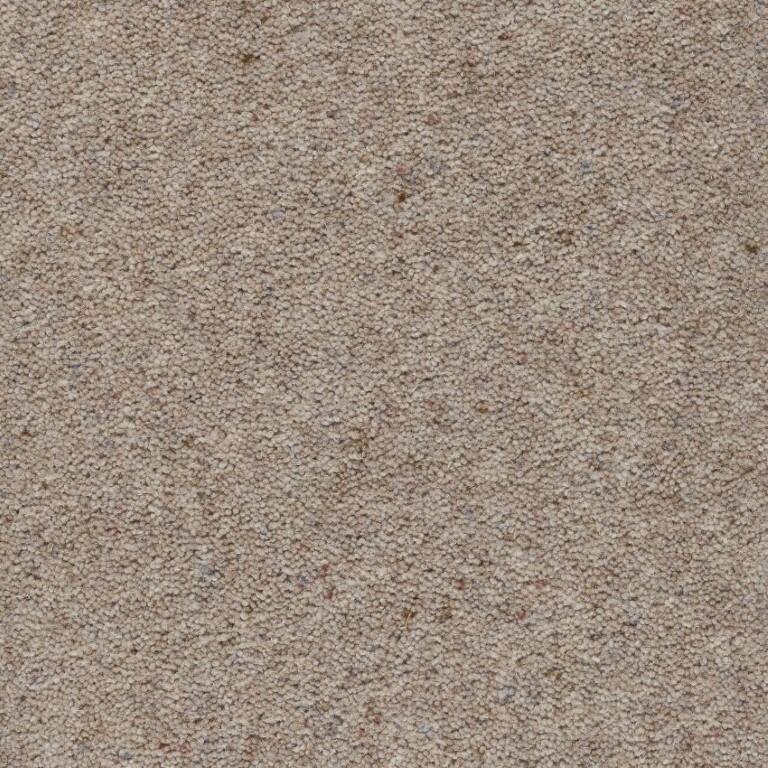 Axminster Carpets Moorland Silver Birch Carpet