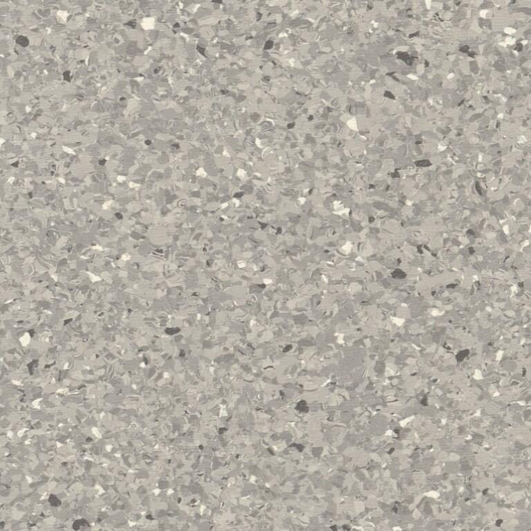 Polyflor Prestige 1930 Grey Marl Commercial Flooring