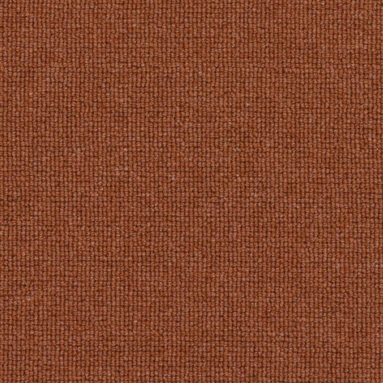 Victoria Carpets Tudor Co-ordinates Fired Terracotta Carpet