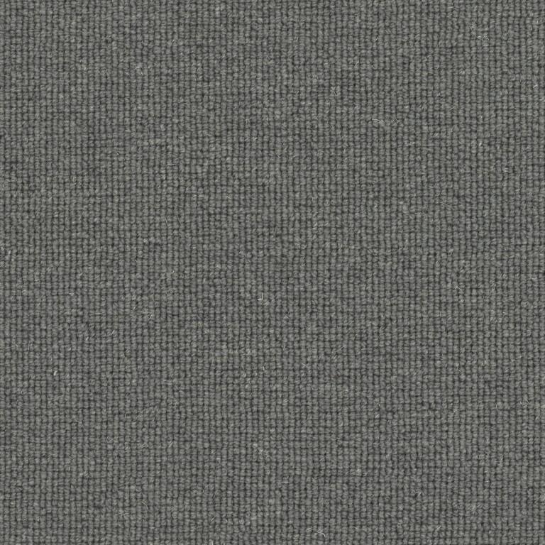 Victoria Carpets Tudor Co-ordinates Cadet Carpet
