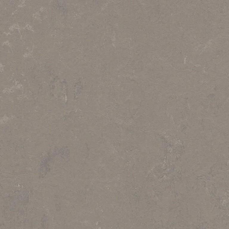Forbo Marmoleum T3702 Liquid Clay Commercial Flooring