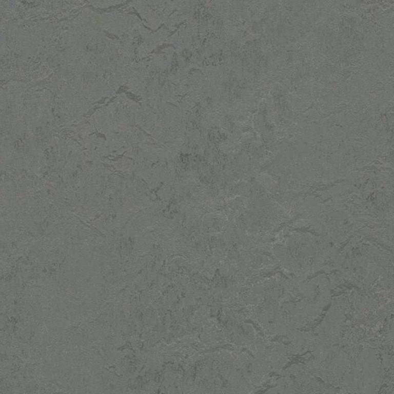 Forbo Marmoleum Modular T3745 Cornish Grey 2.5mm Commercial Flooring