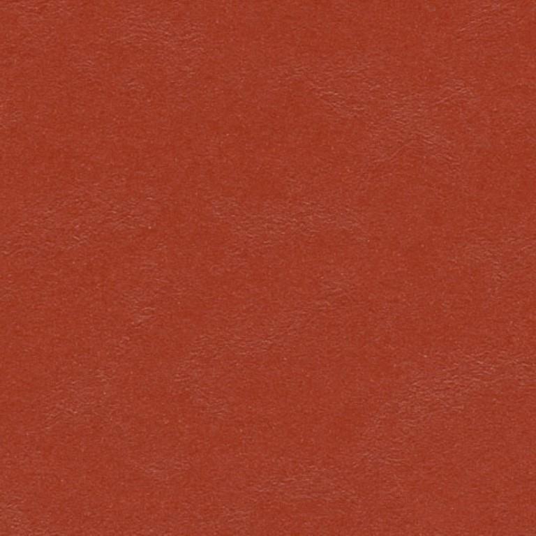 Forbo Marmoleum Modular T3352 Berlin Red 2.5mm Commercial Flooring