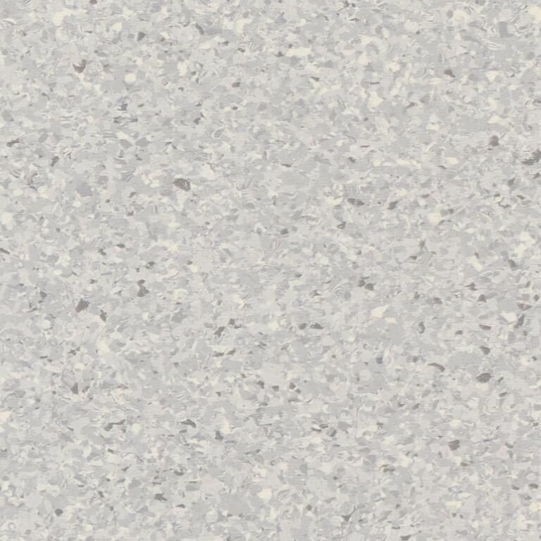 Polyflor Prestige 1950 Ice Crystal Commercial Flooring