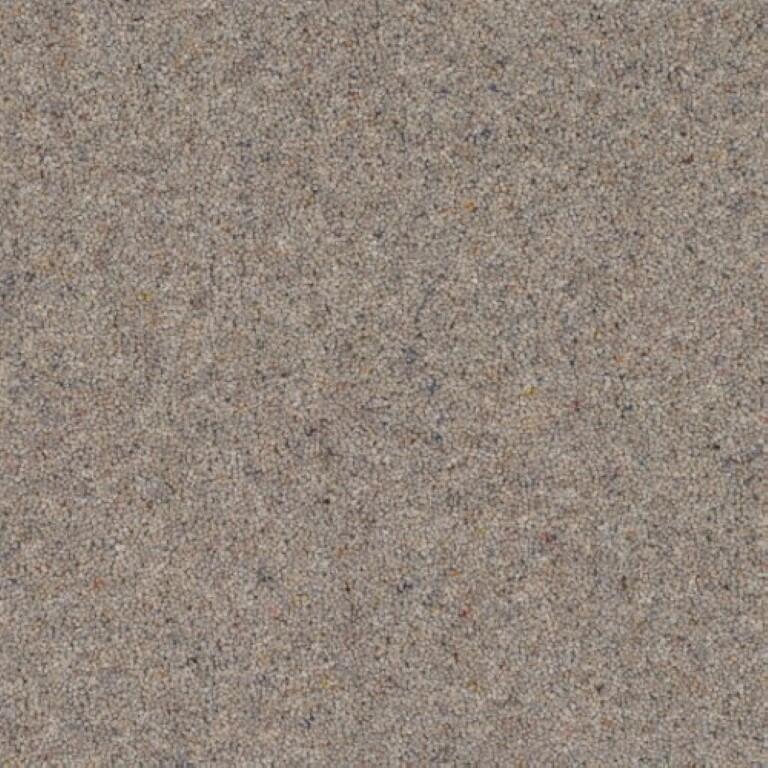 Victoria Carpets Strathmore Berber Misty Sky Carpet